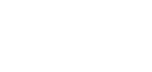 award 1.png