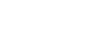 award 2.png