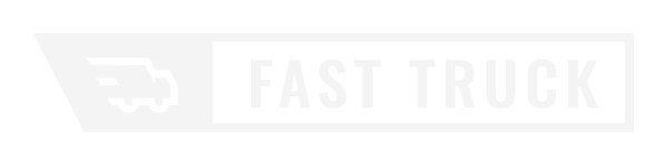 partner 5 1.png