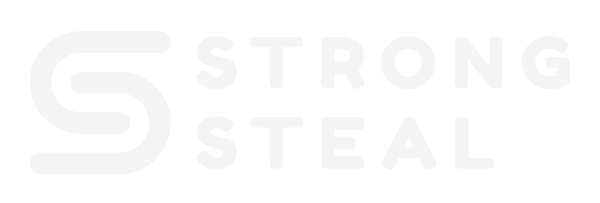 partner 6.png