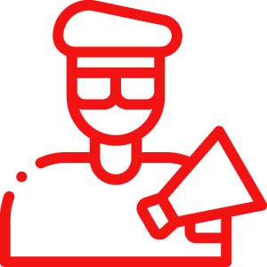 services 3.png