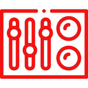 services 6.png