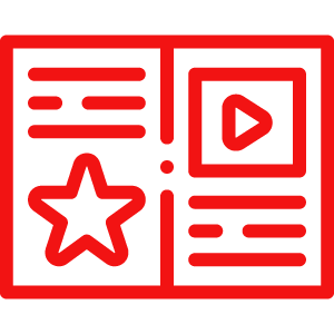 services 8.png