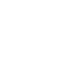 ornament 1 2.png